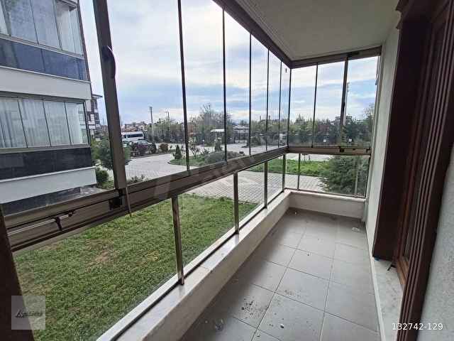 İSTİKLAL DALGIÇBEY KONAKLARINDA ÖDEMESİZ 2+1 DAİRE - Görsel 9