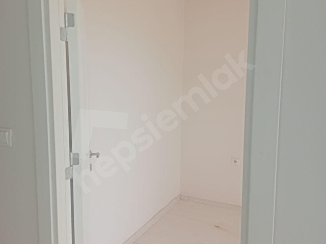TURKUAZ GAYRİMENKULDEN - Görsel 11