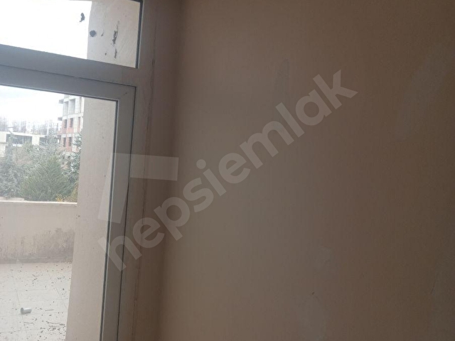 TURKUAZ GAYRİMENKULDEN - Görsel 16
