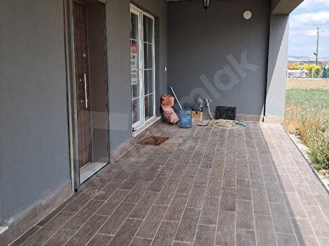DOGAN EMLAKtan EŞYALARIYLA BİRLİKTE DEGERİNİN ALTINDA ACİLLLLLLLLLLLL - Görsel 16