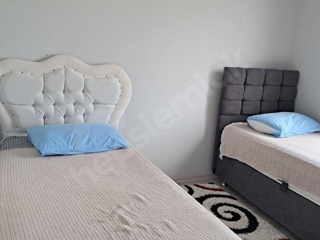 DOGAN EMLAKtan EŞYALARIYLA BİRLİKTE DEGERİNİN ALTINDA ACİLLLLLLLLLLLL - Görsel 29