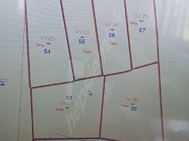 SERDİVANDA İMARLI ARSA - Görsel 16
