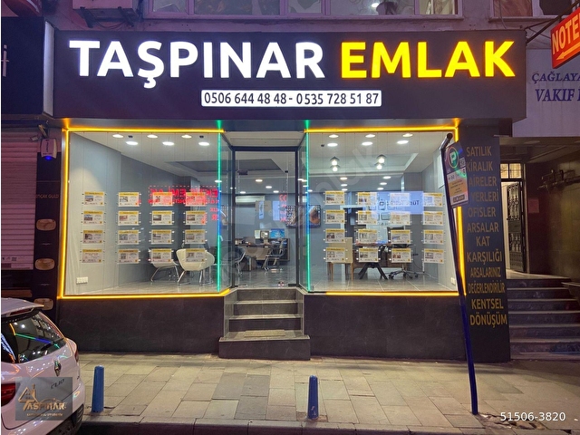 TAŞPINAR EMLAKTAN ONA 9 DRAGOS SİTESİNDE 3+1 DUBLEKS OTOPARKLI - Görsel 22