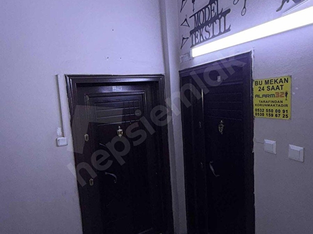 SULTAN SELIM MH MERKEZİNDE METROYA 5 DAKİKA - Görsel 15