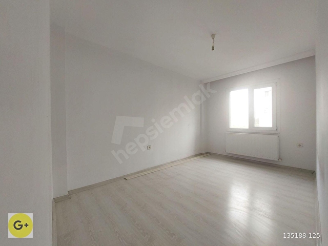 GAYRİMENKULPLUS / EGEKENT 2 İZBANA YAKIN 3+1 YENİLENMİŞ DAİRE - Görsel 24