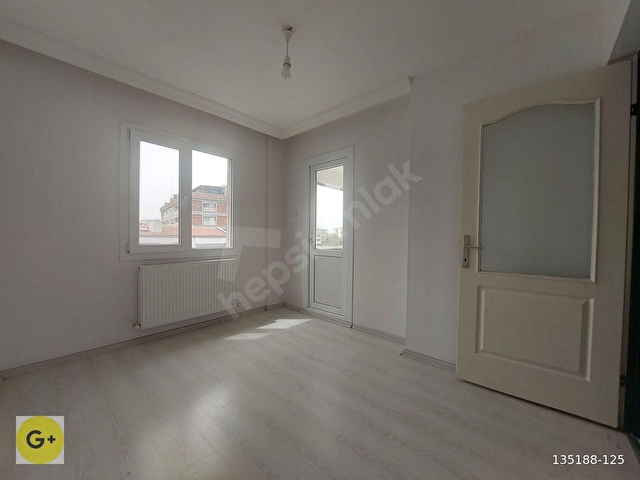 GAYRİMENKULPLUS / EGEKENT 2 İZBANA YAKIN 3+1 YENİLENMİŞ DAİRE - Görsel 18