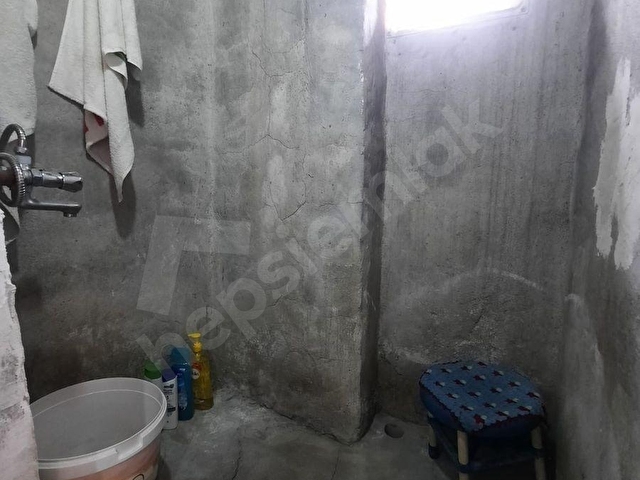 HACILARDA KAYSERİ MANZARALI SATILIK MÜSTAKİL EV - Görsel 18