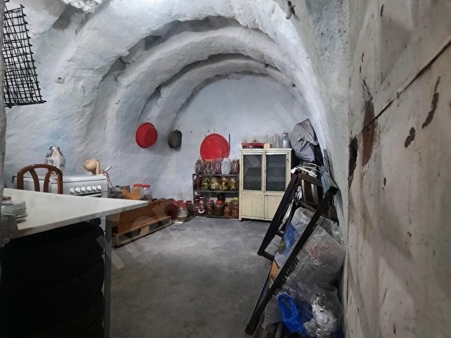 HACILARDA KAYSERİ MANZARALI SATILIK MÜSTAKİL EV - Görsel 15