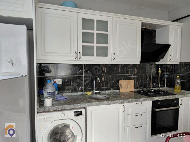 YATIRIM PLUSTAN CAĞALOĞLUNDA SATILIK 2+1 DAİRE
