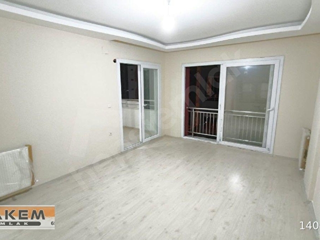 HAKEM EMLAKTAN İSKÂNLI BULVAR ÜZERİ 2+1 KAPALI MUTFAK KOMBİLİ KİRALIK DAİRE - Görsel 25