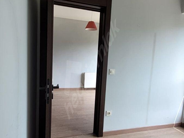 Ataköy Nef 22de 45 M2 Boş 1+1 Kiralık Daire - Görsel 7