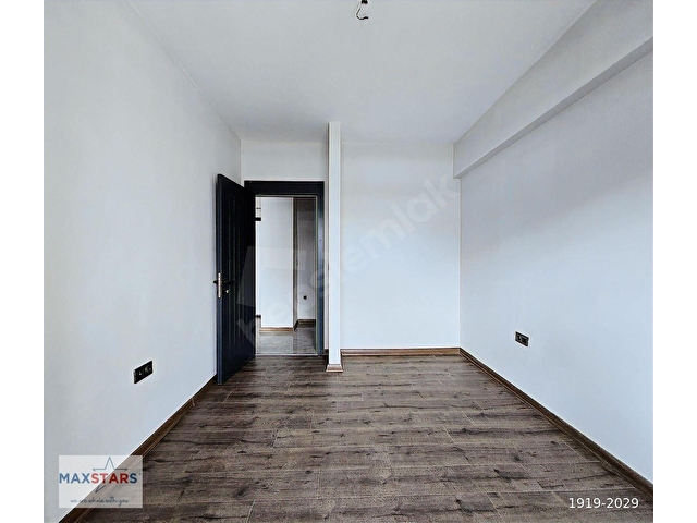 Gallardo Lagom Projesinde 1+1 Balkonlu Sıfır Kiralık Daire - Görsel 22