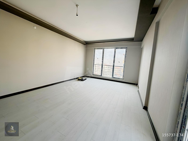 MERKEZİ KONUMDA EKİN MAHALLESİNDE FULL YAPILI 2+1 DAİRE - Görsel 14