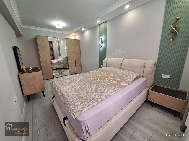 HG GAYRİMENKULDENSOKULLU CADDE YANI 2+1 80M2 FULL YAPIL ARA KT - Görsel 25