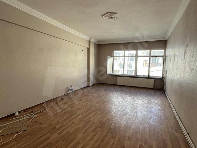 YALOVA GAYRİMENKULDEN KAFELER SOKAĞIMDA 3+1 DAİRE İŞYERİ - Görsel 14