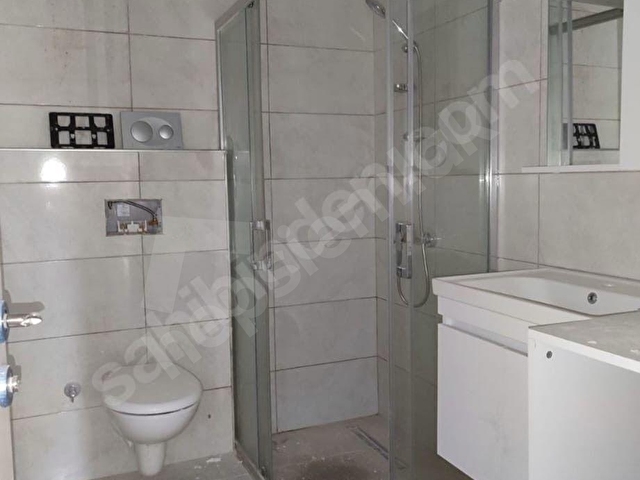 TUZLA ŞEHRİYAZ BEŞEVLER SİTESİ SATILIK 2+1 KAPALI MUTFAK VERANDA - Görsel 5