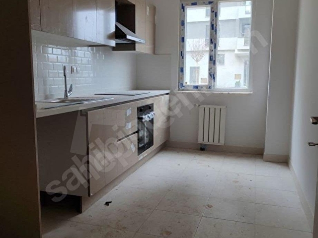 TUZLA ŞEHRİYAZ BEŞEVLER SİTESİ SATILIK 2+1 KAPALI MUTFAK VERANDA - Görsel 14