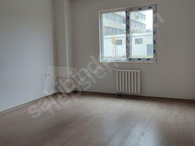 TUZLA ŞEHRİYAZ BEŞEVLER SİTESİ SATILIK 2+1 KAPALI MUTFAK VERANDA - Görsel 7
