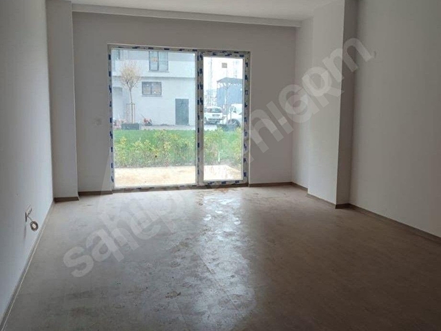 TUZLA ŞEHRİYAZ BEŞEVLER SİTESİ SATILIK 2+1 KAPALI MUTFAK VERANDA - Görsel 3