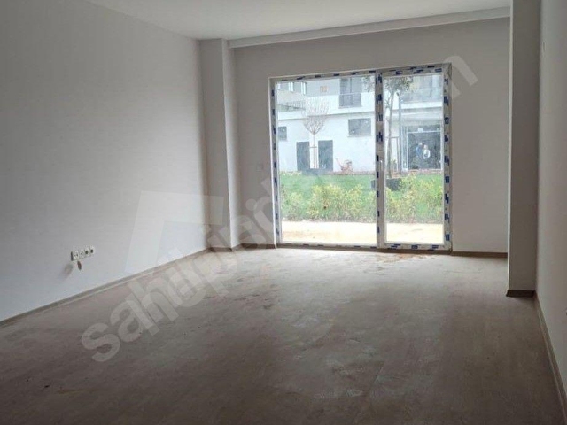 TUZLA ŞEHRİYAZ BEŞEVLER SİTESİ SATILIK 2+1 KAPALI MUTFAK VERANDA - Görsel 10