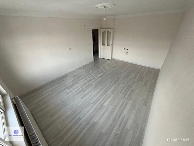 SELÇUKLU MAH.de 3+1 DEPREM PROJELİ SALON BAĞIMSIZ KREDİ LİMİTSİZ FIRSAT DAİRESİ - Görsel 12