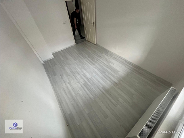 SELÇUKLU MAH.de 3+1 DEPREM PROJELİ SALON BAĞIMSIZ KREDİ LİMİTSİZ FIRSAT DAİRESİ - Görsel 22