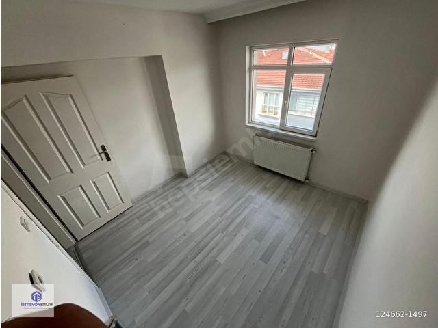 SELÇUKLU MAH.de 3+1 DEPREM PROJELİ SALON BAĞIMSIZ KREDİ LİMİTSİZ FIRSAT DAİRESİ - Görsel 21