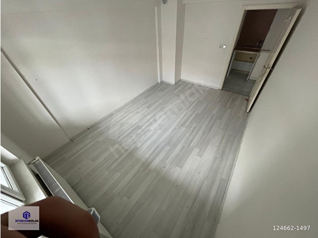 SELÇUKLU MAH.de 3+1 DEPREM PROJELİ SALON BAĞIMSIZ KREDİ LİMİTSİZ FIRSAT DAİRESİ - Görsel 30