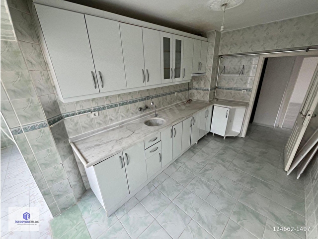 SELÇUKLU MAH.de 3+1 DEPREM PROJELİ SALON BAĞIMSIZ KREDİ LİMİTSİZ FIRSAT DAİRESİ - Görsel 4