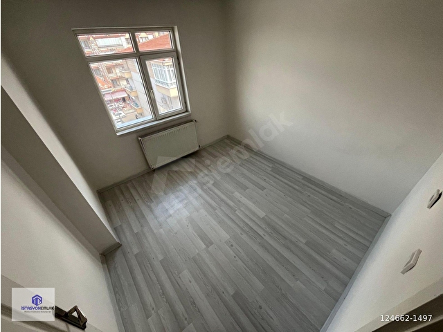 SELÇUKLU MAH.de 3+1 DEPREM PROJELİ SALON BAĞIMSIZ KREDİ LİMİTSİZ FIRSAT DAİRESİ - Görsel 10