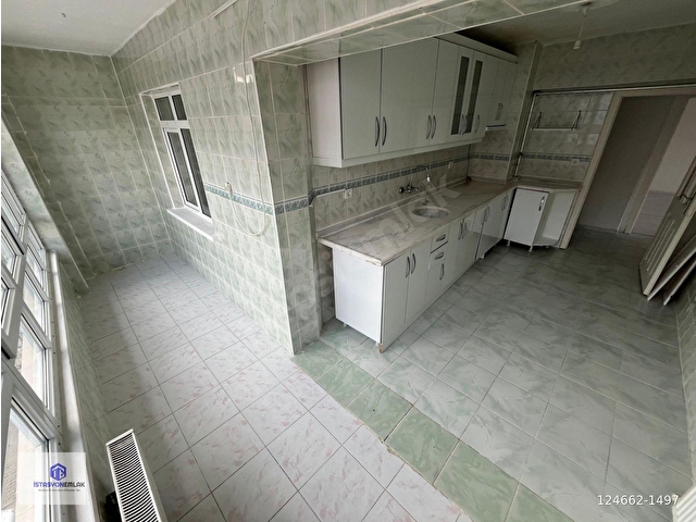 SELÇUKLU MAH.de 3+1 DEPREM PROJELİ SALON BAĞIMSIZ KREDİ LİMİTSİZ FIRSAT DAİRESİ - Görsel 3
