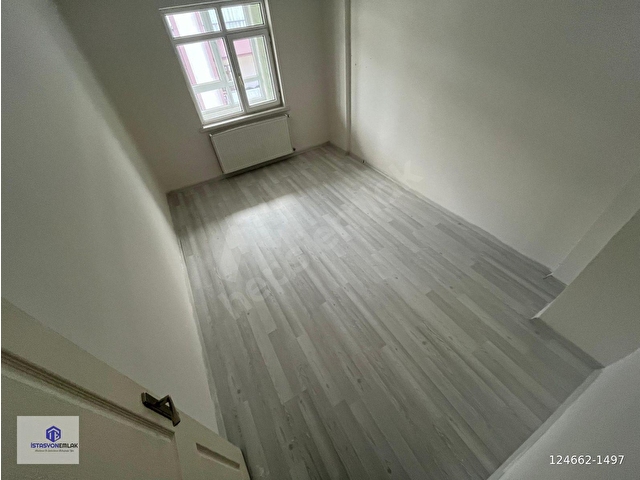 SELÇUKLU MAH.de 3+1 DEPREM PROJELİ SALON BAĞIMSIZ KREDİ LİMİTSİZ FIRSAT DAİRESİ - Görsel 19