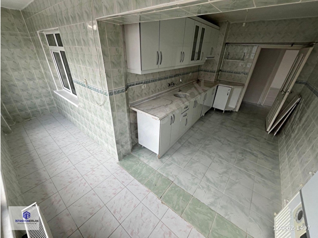 SELÇUKLU MAH.de 3+1 DEPREM PROJELİ SALON BAĞIMSIZ KREDİ LİMİTSİZ FIRSAT DAİRESİ - Görsel 2