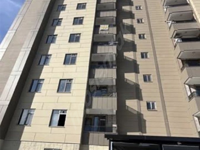Sahibinden kiralık 2+0 - Görsel 24