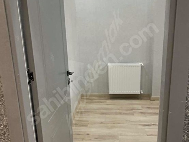 Sahibinden kiralık 2+0 - Görsel 17