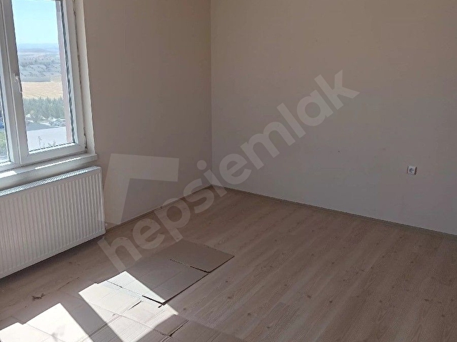 sahibinden satılık daire - Görsel 16