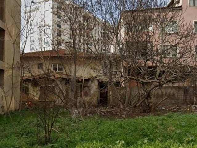 İstanbul Pendik/Çınardere sahibinden satılık arsa - Görsel 3