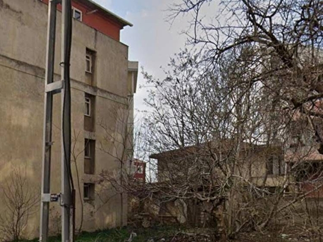 İstanbul Pendik/Çınardere sahibinden satılık arsa - Görsel 2