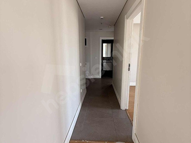 HALKALI İSTANBUL SARAYLARI KIRALIK BOŞ 2+1 MANZARALI DAİRE - Görsel 12