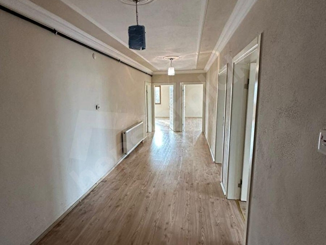Yıldırım Vakıfköyde Satılık 7 Dönüm Tarla ve 5 Daireli Bina - Görsel 24