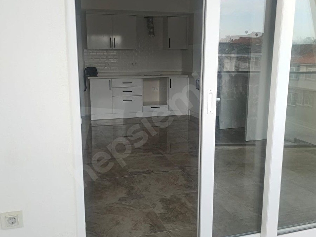 Ortaca Karaburun mah kiralık 2+1 - Görsel 3