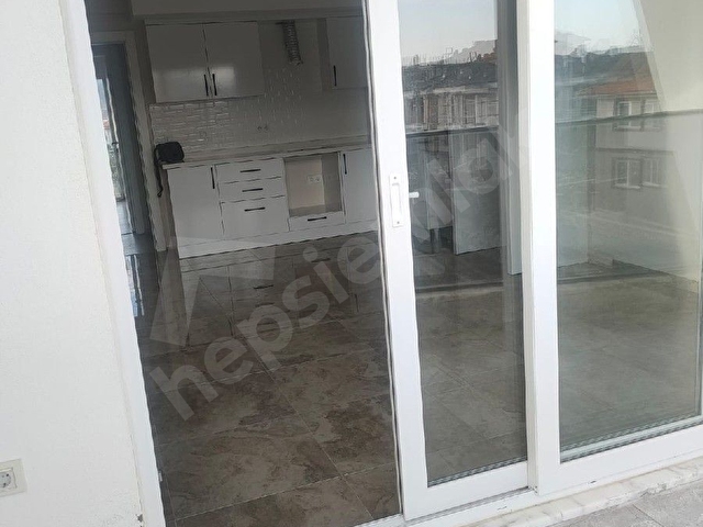 Ortaca Karaburun mah kiralık 2+1 - Görsel 4