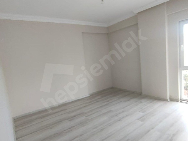 Ortaca Karaburun mah kiralık 2+1 - Görsel 5