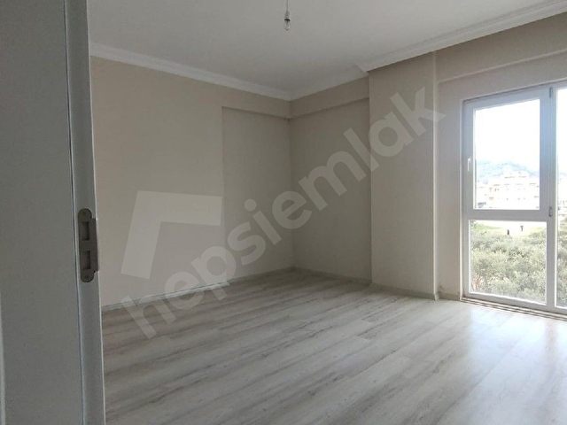 Ortaca Karaburun mah kiralık 2+1 - Görsel 6