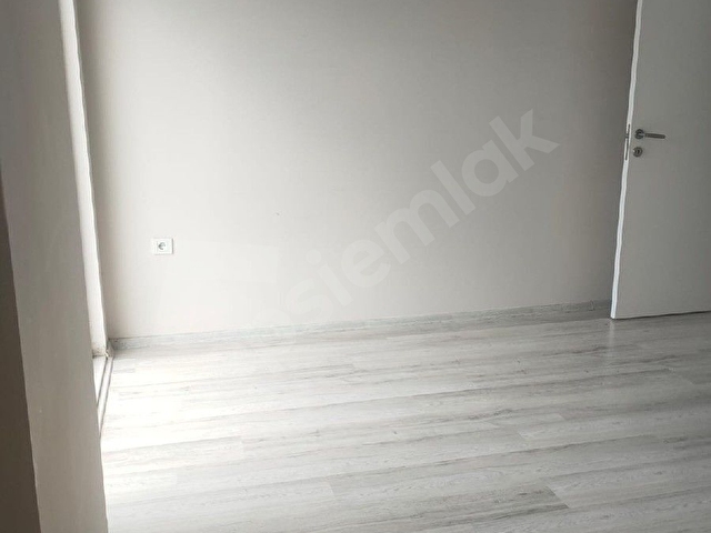 Ortaca Karaburun mah kiralık 2+1 - Görsel 8
