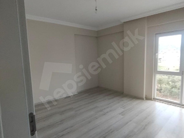 Ortaca Karaburun mah kiralık 2+1 - Görsel 11