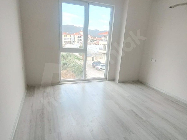 Ortaca Karaburun mah kiralık 2+1 - Görsel 13