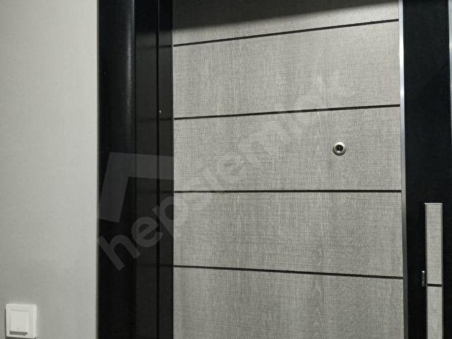 AYVALIK KÜÇÜKKÖY DE 2+1 FULL EŞYALI KİRALIK DAİRE - Görsel 6