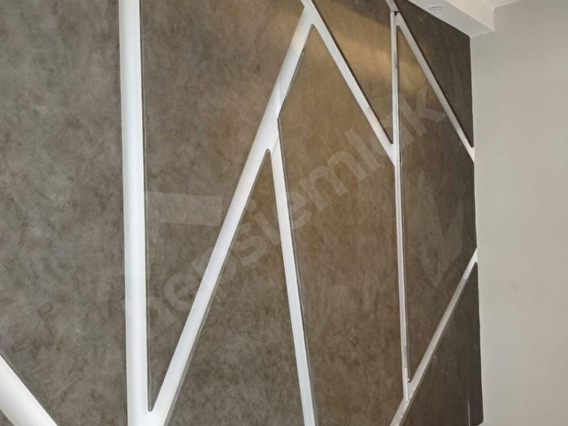 AYVALIK KÜÇÜKKÖY DE 2+1 FULL EŞYALI KİRALIK DAİRE - Görsel 4