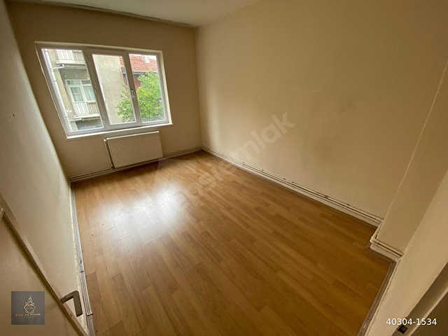ŞENLİKTE METRO YAKINI 3+1 YAPILI KİRALIK DAİRE - Görsel 5